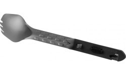 Gerber Devour Spork daudzfunkcionāls rīks