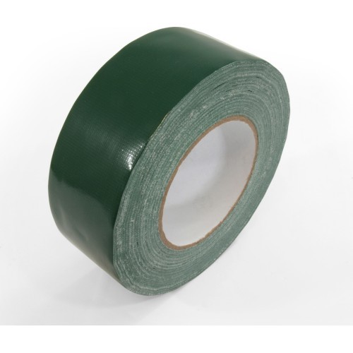Origin Outdoors Repair Tape