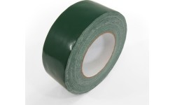 Origin Outdoors Repair Tape