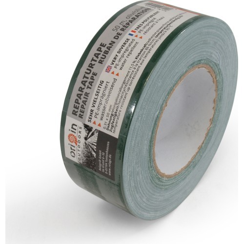 Origin Outdoors remonta lente