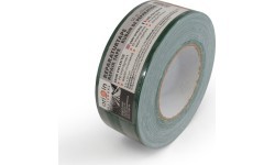 Origin Outdoors Repair Tape