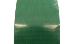 Origin Outdoors remonta lente
