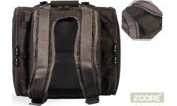 ZFISH Tactical Rucksack Z-CORE 2in1