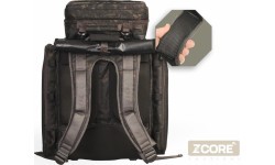 Рюкзак ZFISH CraftPro Z-CORE 3in1