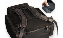 ZFISH CraftPro mugursoma Z-CORE 3in1
