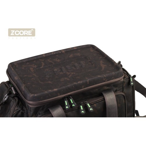 ZFISH Z-CORE Elite soma Carryall M