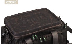Сумка ZFISH Z-CORE Elite Carryall M