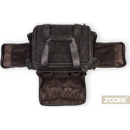 ZFISH Z-CORE Elite soma Carryall M