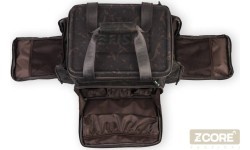 ZFISH Z-CORE Elite soma Carryall M