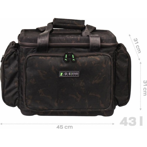 ZFISH Z-CORE Elite Bag Carryall M