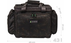 ZFISH Z-CORE Elite soma Carryall M