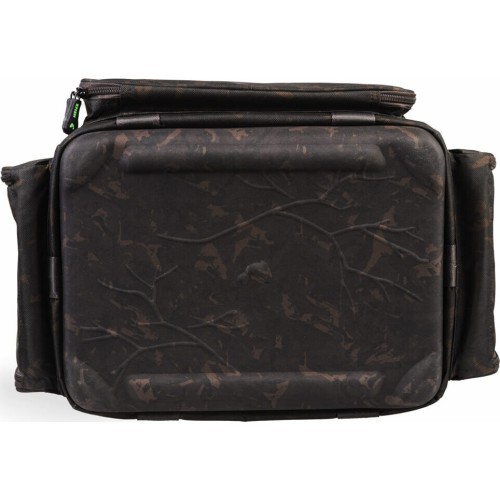 Сумка ZFISH Z-CORE Elite Carryall M