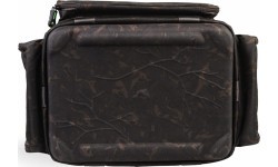 Сумка ZFISH Z-CORE Elite Carryall M