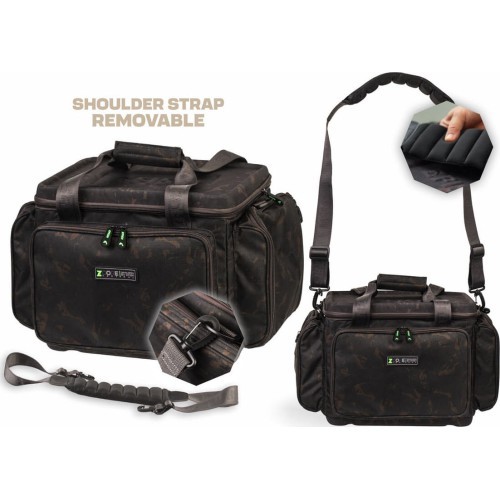 ZFISH Z-CORE Elite Bag Carryall M