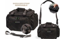 ZFISH Z-CORE Elite Bag Carryall M
