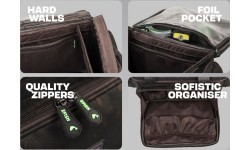 ZFISH Z-CORE Elite Bag Carryall M
