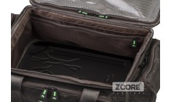 ZFISH Z-CORE Elite soma Carryall M