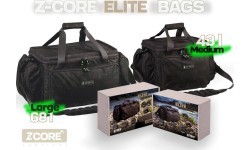 ZFISH Z-CORE Elite Bag Carryall M