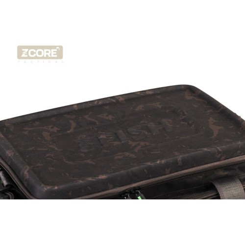 ZFISH Z-CORE Elite Bag Carryall L