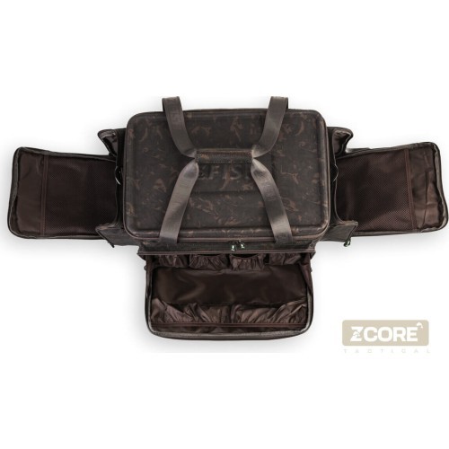 ZFISH Z-CORE Elite Bag Carryall L