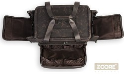 Термосумка ZFISH Z-CORE Elite Carryall L