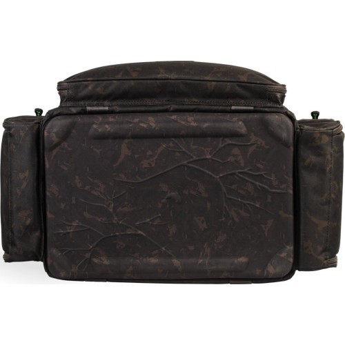 ZFISH Z-CORE Elite Bag Carryall L
