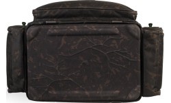 Термосумка ZFISH Z-CORE Elite Carryall L
