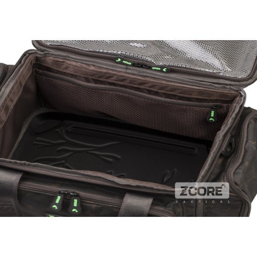 ZFISH Z-CORE Elite Carryall L aukstuma soma