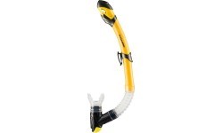 Snorkel ELBA - 11