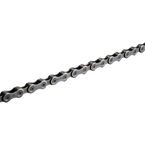 SHIMANO HG601 11 ātrumu ķēde