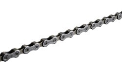 Цепь SHIMANO HG601 на 11 скоростей