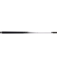 Бильярдный кий Cuetec Cynergy SVB Gen2, White LTW, 3/8x14, 11,8 мм