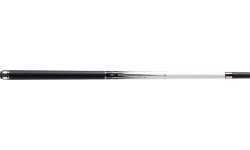 Бильярдный кий Cuetec Cynergy SVB Gen2, White LTW, 3/8x14, 11,8 мм