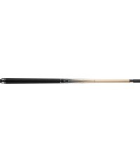 Biljarda kijs Cuetec Cynergy SVB Gen2 Natura LTW, 3/8x14, 12,5 mm