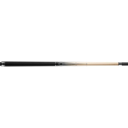 Бильярдный кий Cuetec Cynergy SVB Gen2 Natura LTW, 3/8x14, 12,5 мм