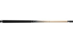 Biljarda kijs Cuetec Cynergy SVB Gen2 Natura LTW, 3/8x14, 12,5 mm