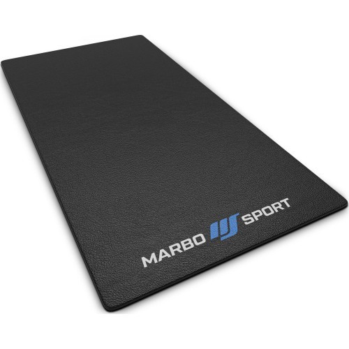 PVC sporta segums Marbo, 2200x1100x6 mm