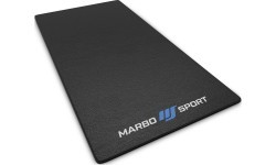 PVC Sports Coating Marbo, 2200x1100x6mm