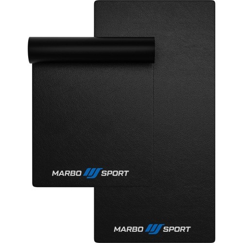 PVC Sports Coating Marbo, 2200x1100x6mm