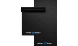 PVC sporta segums Marbo, 2200x1100x6 mm