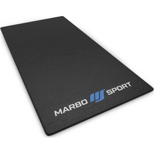 PVC Sports Coating Marbo, 1800x900x6mm