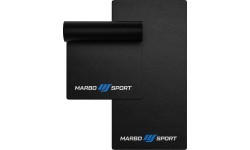 PVC Sports Coating Marbo, 1800x900x6mm