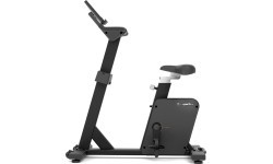 Exercise Bike inSPORTline e-Velocer UB • Built-In Power Generator