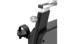 Велотренажёр inSPORTline e-Velocer UB со встроенным генератором