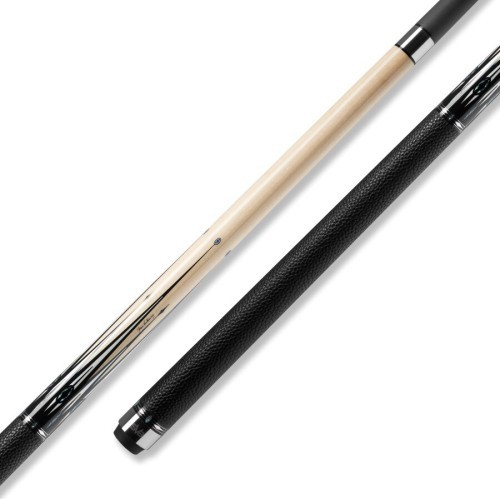 Бильярдный кий Cuetec Cynergy SVB Gen2 Natura LTW, 3/8x14, 12,5 мм