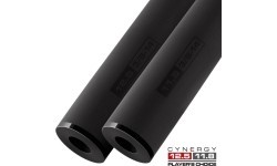 Бильярдный кий Cuetec Cynergy SVB Gen2 Natura LTW, 3/8x14, 12,5 мм