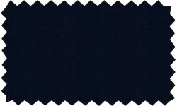 Бильярдное сукно Simonis 860, 198 см, морской синий