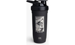 Smartshake Reforce Stainless Steel The Joker 900 ml
