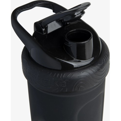 Smartshake Reforce Stainless Steel The Joker 900 ml