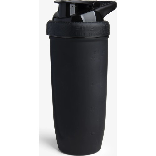 Smartshake ReForce Stainless Steel Harley Quinn Shaker 900 ml